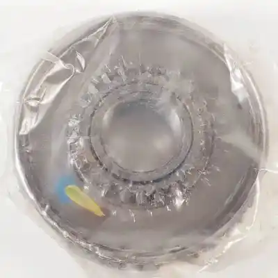 Peça sobressalente para automóvel em segunda mão caixa de velocidade explodida por citroen evasion ew/dw referências oem iam 233551