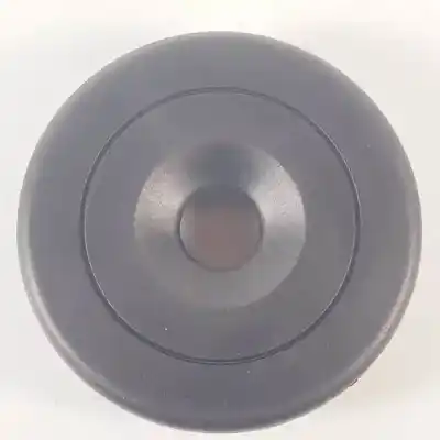 Peça sobressalente para automóvel em segunda mão molduras traseiras por citroen c15 wjx referências oem iam 9617393880