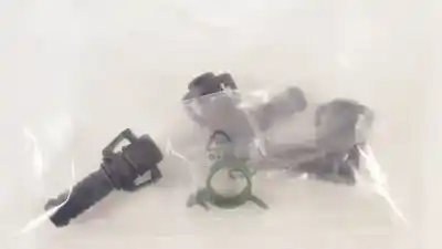 Peça sobressalente para automóvel em segunda mão puxador do capô por citroen c3 8hx referências oem iam 132322  