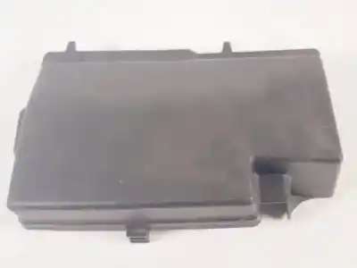 Second-hand car spare part Front Decorative Moulding for CITROEN BERLINGO (M49) D9B OEM IAM references 9635357480  