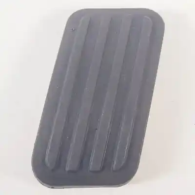 Tweedehands auto-onderdeel Gaspedaal voor CITROEN XSARA PICASSO NFV(TU5JP) OEM IAM-referenties   