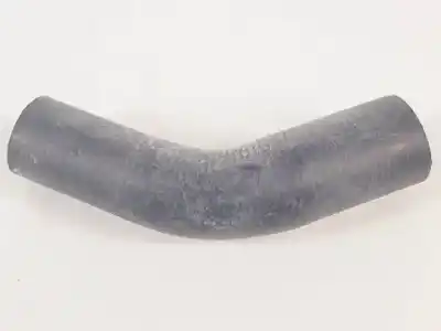 Pezzo di ricambio per auto di seconda mano tubo intercooler per citroen jumpy rhz riferimenti oem iam 1307hz  