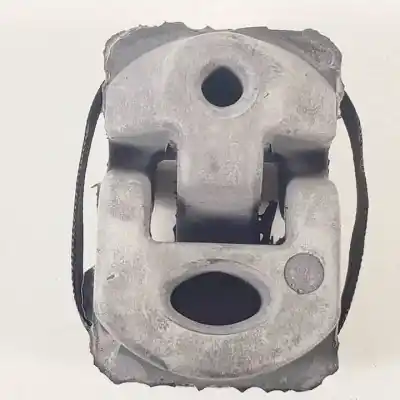 Gebrauchtes Autoersatzteil HINTERE ZIERLEISTEN zum CITROEN XSARA PICASSO  OEM-IAM-Referenzen 175577  