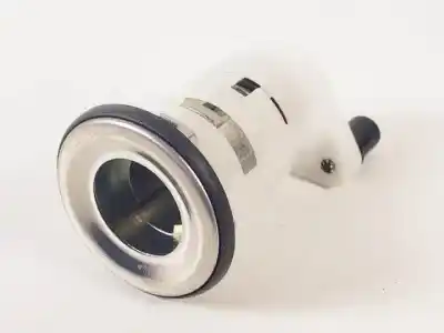 Pièce détachée automobile d'occasion  pour CITROEN JUMPER COMBI (06.2006)  Références OEM IAM 9170V3  