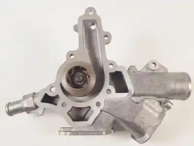 Pezzo di ricambio per auto di seconda mano bomba d acqua per opel corsa c g-z12xe riferimenti oem iam 1388001  