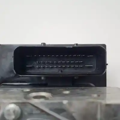 Peça sobressalente para automóvel em segunda mão abs por bmw 5 (e60) 520 i referências oem iam 3451675874301 0265234031 0265950316 