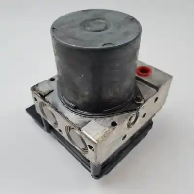 Peça sobressalente para automóvel em segunda mão abs por bmw 5 (e60) 520 i referências oem iam 3451675874301 0265234031 0265950316 