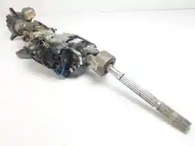 Second-hand car spare part steering column for bmw 5 (e60) 520 i oem iam references 6765864 2201054434 
