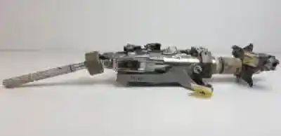 Second-hand car spare part steering column for bmw 5 (e60) 520 i oem iam references 6765864 2201054434 