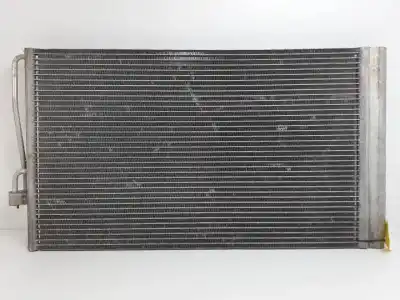 Second-hand car spare part  for BMW 5 (E60)  OEM IAM references 6450838136206  