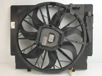 Second-hand car spare part  for BMW 5 (E60)  OEM IAM references 1742778982404 673269257259 0312083004 