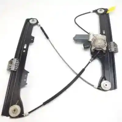 Second-hand car spare part  for BMW 5 (E60)  OEM IAM references 7075667  