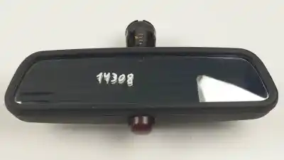 Second-hand car spare part  for BMW 5 (E60)  OEM IAM references 8236774  