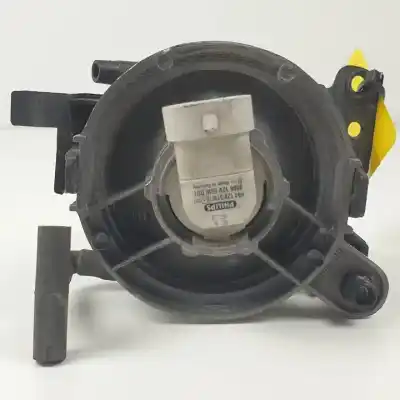 Second-hand car spare part right fog light for bmw 5 (e60) 520 i oem iam references   