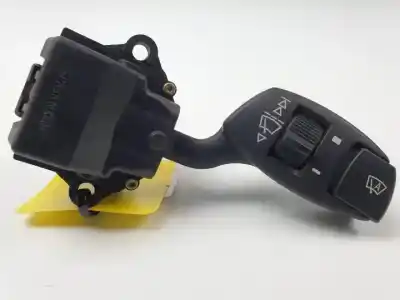 Second-hand car spare part windshiel wiper switch for bmw 5 (e60) 520 i oem iam references 6924106