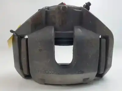 Second-hand car spare part front right brake caliper for bmw 5 (e60) 520 i oem iam references 