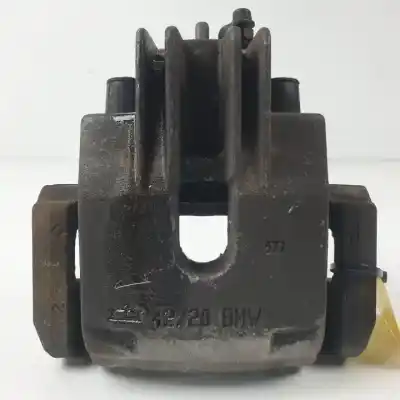 Second-hand car spare part rear right brake caliper for bmw 5 (e60) 520 i oem iam references 