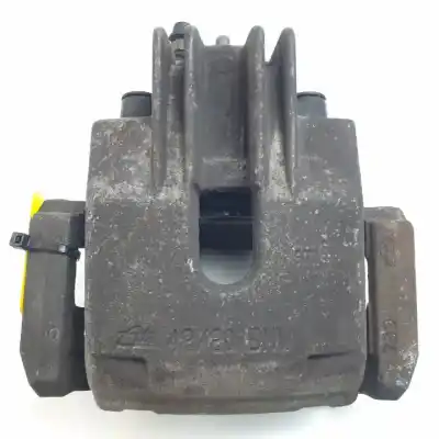Second-hand car spare part rear left brake caliper for bmw 5 (e60) 520 i oem iam references 