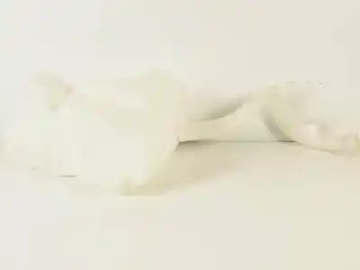 Peça sobressalente para automóvel em segunda mão depósito do limpa vidros por citroen c2 (jm_) 1.6 referências oem iam 9642545980  6431c7