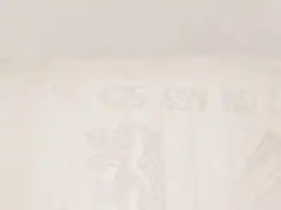 Peça sobressalente para automóvel em segunda mão depósito do limpa vidros por citroen c2 (jm_) 1.6 referências oem iam 9642545980  6431c7