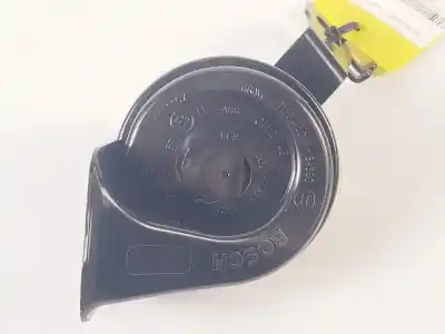 Автозапчасти б/у  за CITROEN C4 COUPE  ссылки OEM IAM 9655189380  6033FB1483