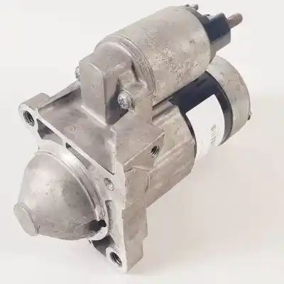 Tweedehands auto-onderdeel Motor Start voor RENAULT KANGOO (F/KC) K9K702 OEM IAM-referenties 233000603R  