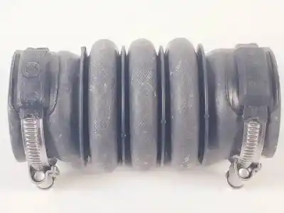 Second-hand car spare part intercooler pipe for citroen berlingo (m59) 9hw oem iam references 9680090680