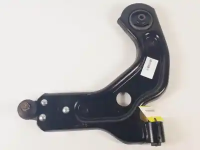 Second-hand car spare part  for FORD PUMA (CCE)  OEM IAM references   