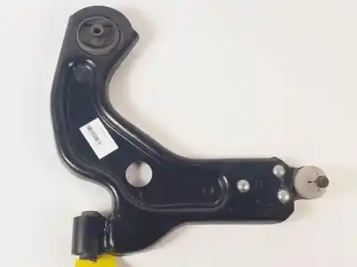 Second-hand car spare part  for FORD PUMA (CCE)  OEM IAM references   