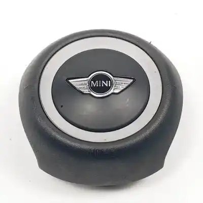 Автозапчастина б/у  для MINI MINI (R56)  Посилання на OEM IAM 275766301  