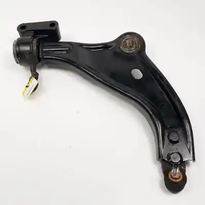 Автозапчастина б/у  для MINI MINI (R56)  Посилання на OEM IAM 677230208  