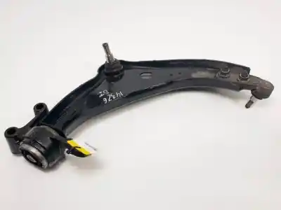 Автозапчастина б/у  для MINI MINI (R56)  Посилання на OEM IAM 677230108  