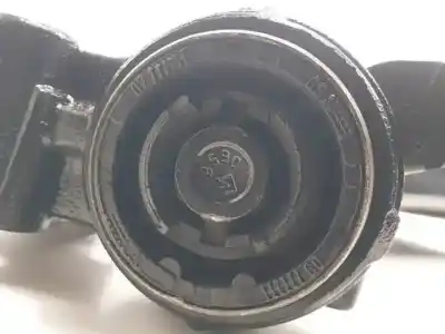 Автозапчастина б/у передній лівий нижний рычаг підвіски для mini mini (r56) g/n12b14a посилання на oem iam 677230108  