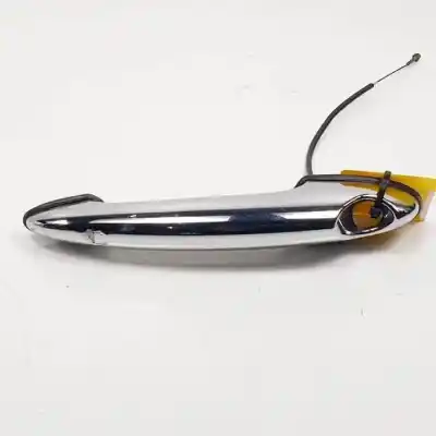 Автозапчастина б/у  для MINI MINI (R56)  Посилання на OEM IAM 51211501775  
