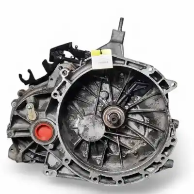 Pezzo di ricambio per auto di seconda mano  per JAGUAR X-TYPE I (X400)  Riferimenti OEM IAM 4X4R7002AA  