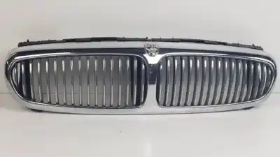 Pezzo di ricambio per auto di seconda mano  per JAGUAR X-TYPE I (X400)  Riferimenti OEM IAM 1X435510AE  