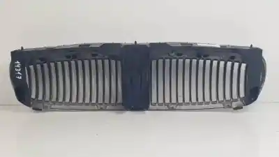 Автозапчасти б/у передняя решетка за jaguar x-type i (x400) 2.5 v6 a las 4 ruedas ссылки oem iam 1x435510ae  