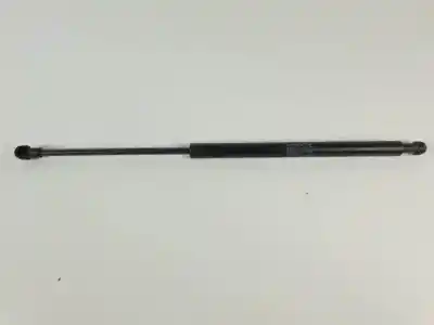 Pièce détachée automobile d'occasion VÉRIN DE HAYON / COFFRE pour CITROEN XSARA PICASSO  Références OEM IAM 792511  9629618980