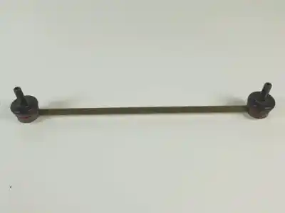 Piesă de schimb auto la mâna a doua bieleta anti ruliu stabilizator fațã stânga pentru citroen c3 pluriel cat (nfu / tu5jp4) referințe oem iam 508745