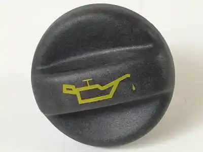 Pièce détachée automobile d'occasion Bouchon D'huile pour CITROEN C15 1.8 Diesel (161) Références OEM IAM 1180F9  