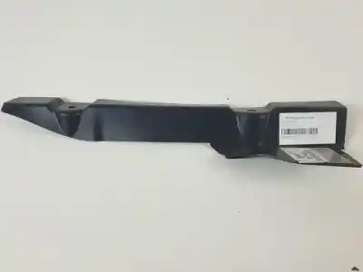 Second-hand car spare part  for PEUGEOT 307 BREAK / SW (S1)  OEM IAM references 9640057880  