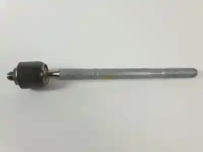 Pezzo di ricambio per auto di seconda mano CREMAGLIERA per CITROEN C3  Riferimenti OEM IAM 3812E1  