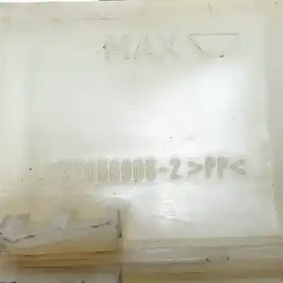 Peça sobressalente para automóvel em segunda mão bomba de travões por bmw serie x5 (e53) 306d2-d referências oem iam 320669062  