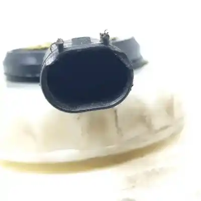 Peça sobressalente para automóvel em segunda mão bomba de travões por bmw serie x5 (e53) 306d2-d referências oem iam 320669062  