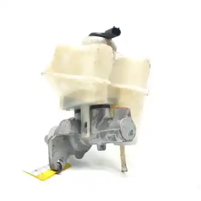 Peça sobressalente para automóvel em segunda mão bomba de travões por bmw serie x5 (e53) 306d2-d referências oem iam 320669062  