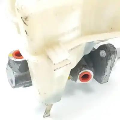 Peça sobressalente para automóvel em segunda mão bomba de travões por bmw serie x5 (e53) 306d2-d referências oem iam 320669062  