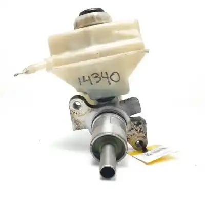 Peça sobressalente para automóvel em segunda mão bomba de travões por bmw serie x5 (e53) 306d2-d referências oem iam 320669062  