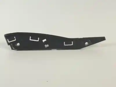 Gebrauchtes Autoersatzteil FRONTLEISTEN zum CITROEN C2 (JM_)  OEM-IAM-Referenzen 9652393280G  741655