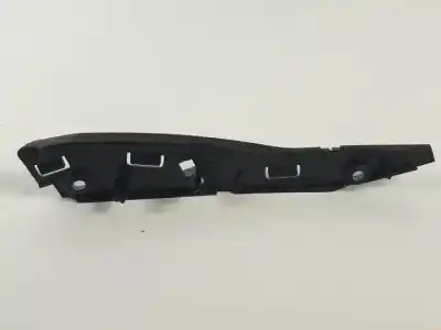 Gebrauchtes Autoersatzteil FRONTLEISTEN zum CITROEN C2 (JM_)  OEM-IAM-Referenzen 9652393180D  741655