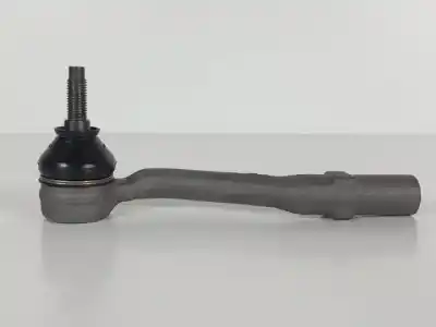Second-hand car spare part steering joint for citroen c3 8hx oem iam references 381755